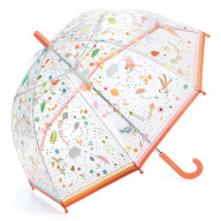 Djeco - parapluie petite légèreté-detail