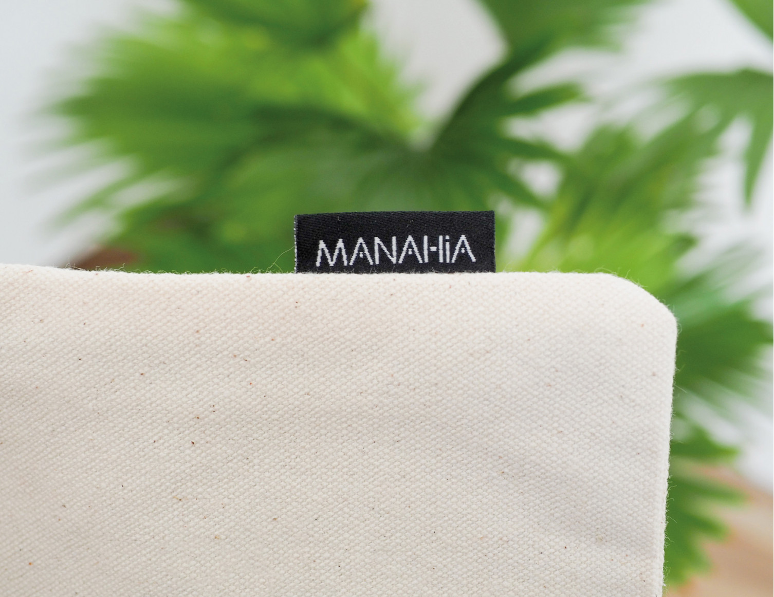 Manahia Coffret Cadeau Nounou C2, Pochette, Porte-clés et Carte pour Nounou