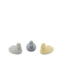 3 petits canards pour le bain | Konges Slojd-detail