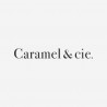Caramel and Cie